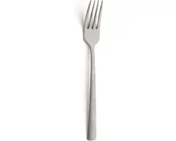 Amefa Manille Vintage Bestekset 16-delig - 4 Personen - Silver Matt