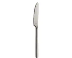 Amefa Manille Vintage Bestekset 16-delig - 4 Personen - Silver Matt