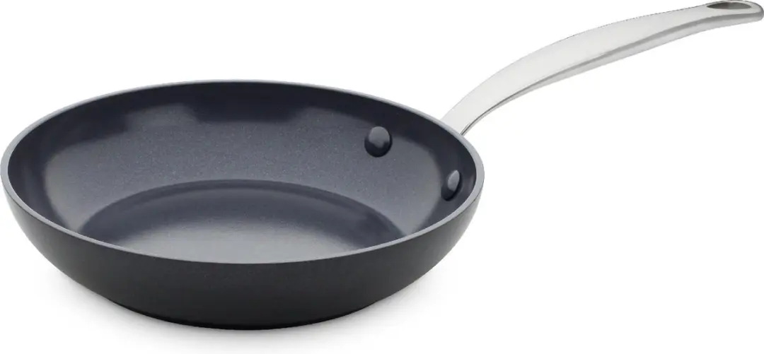 GreenPan Barcelona Koekenpan 24cm