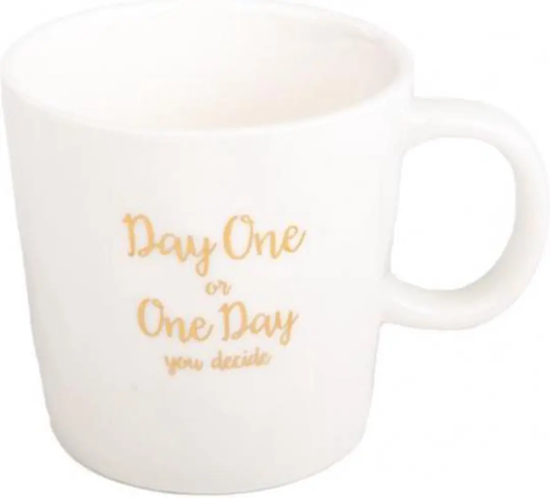 Home Society mok ''one day''