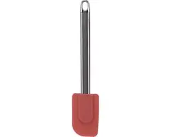 La Cucina Pannenlikker 24cm