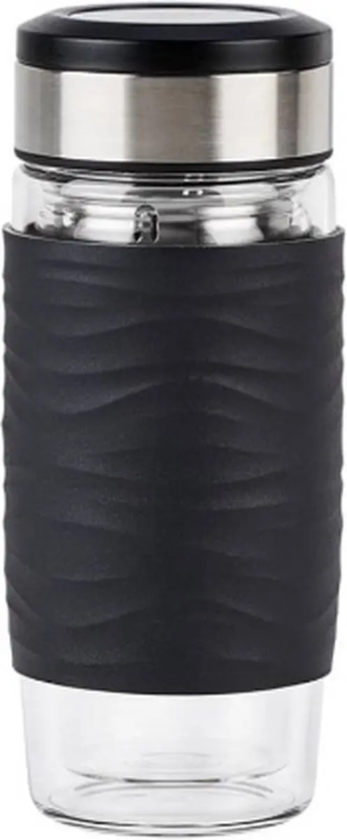 Emsa TEA MUG 420ml