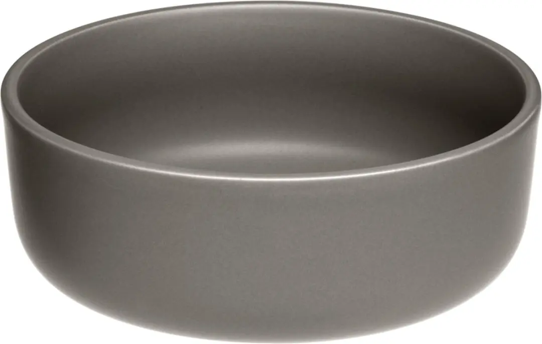 Leonardo Roma Kommen Set 16cm - 6 Stuks - Taupe