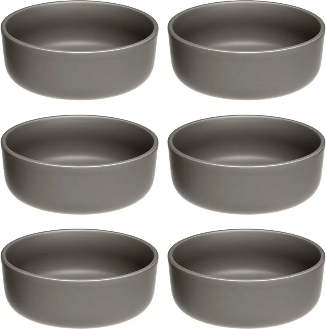 Leonardo Roma Kommen Set 16cm