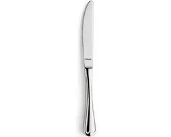 Amefa Elegance Bestekset 24-delig 6 Personen - 18/10 RVS - Zilver