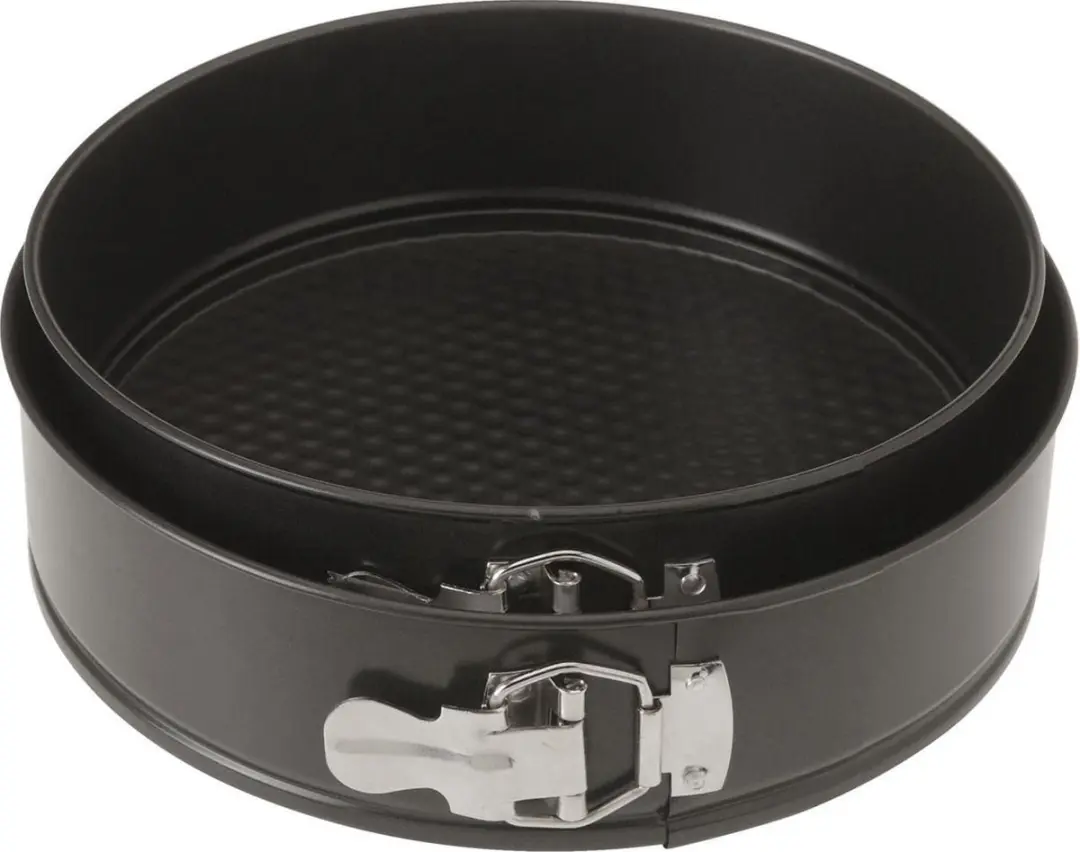 La Cucina Taartbakvormen Set 2 Stuks