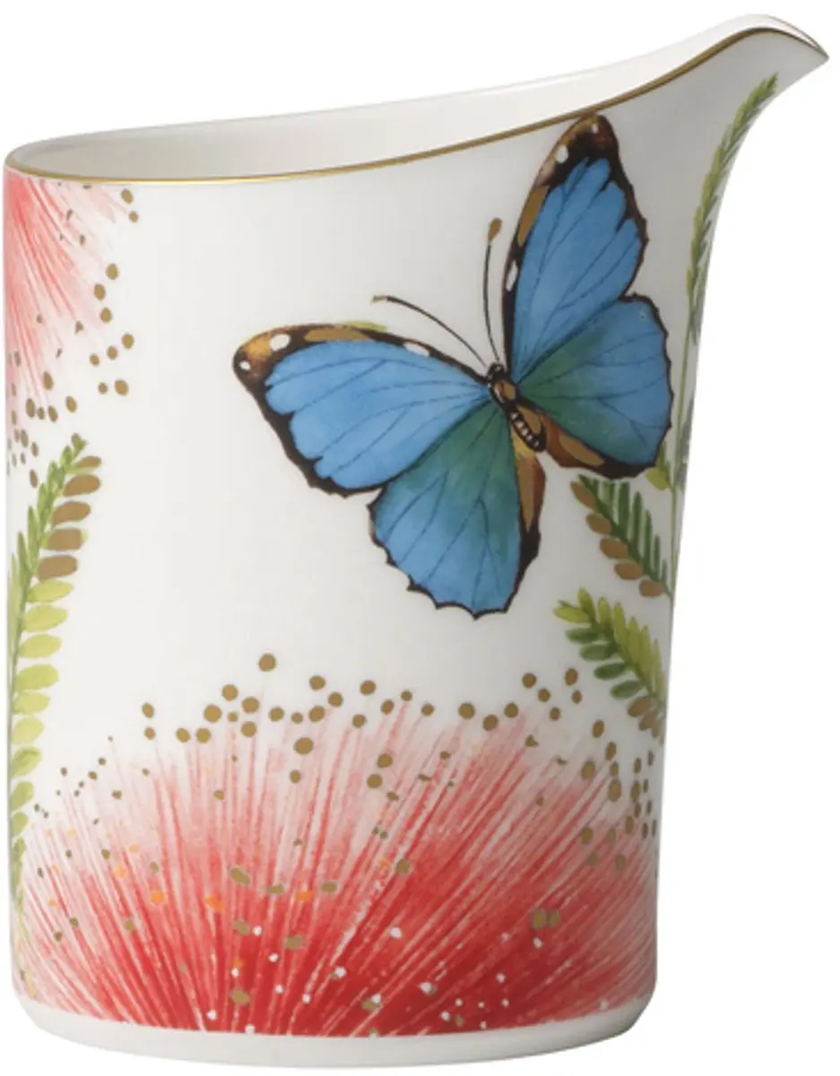 Villeroy & Boch Milchkännchen Amazonia 220ml