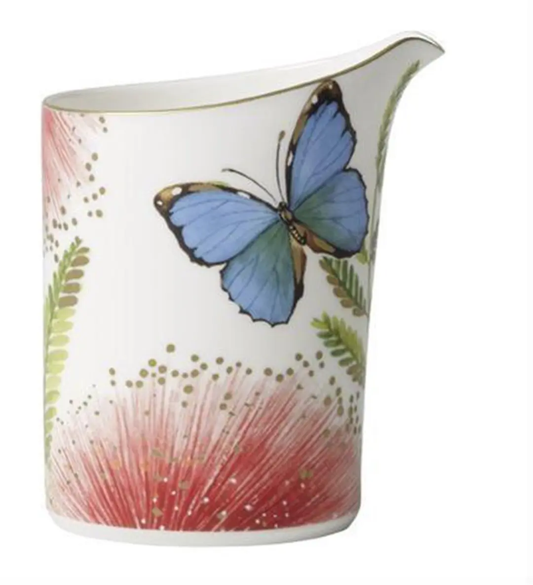Villeroy & Boch Milchkännchen Amazonia 220ml - 1035140780
