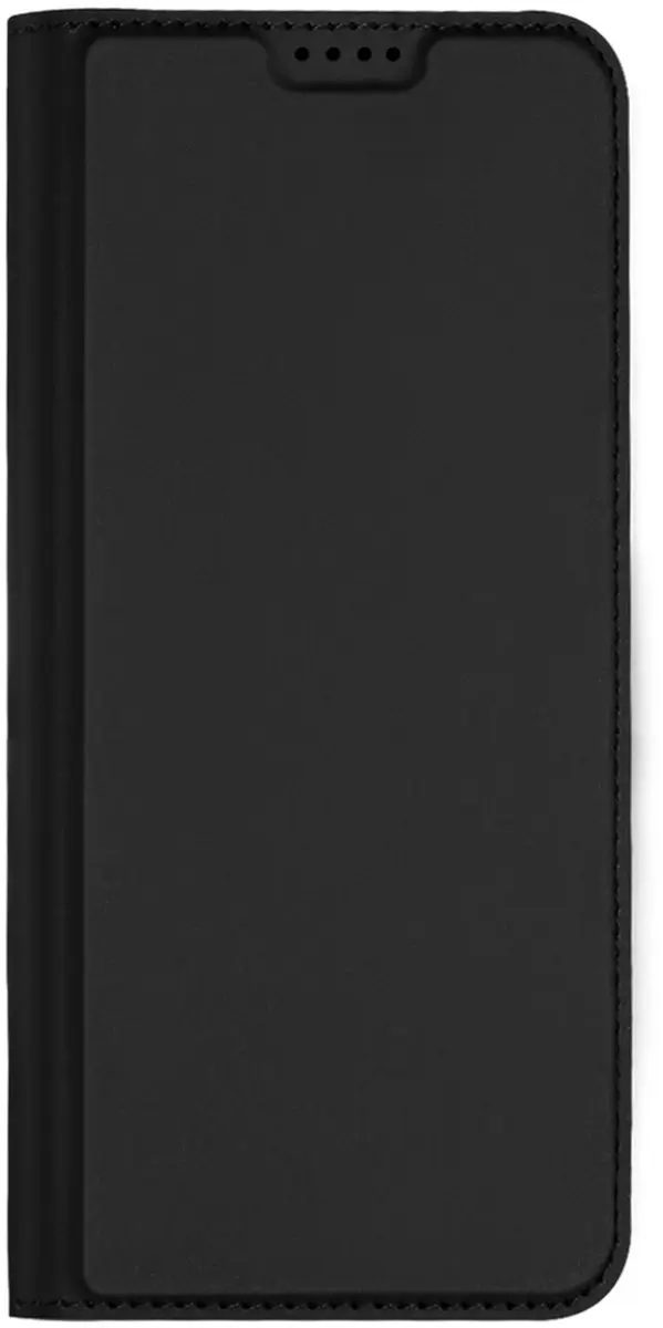 Dux Ducis Telefoonhoesje Oppo Reno12 Pro SH00077610