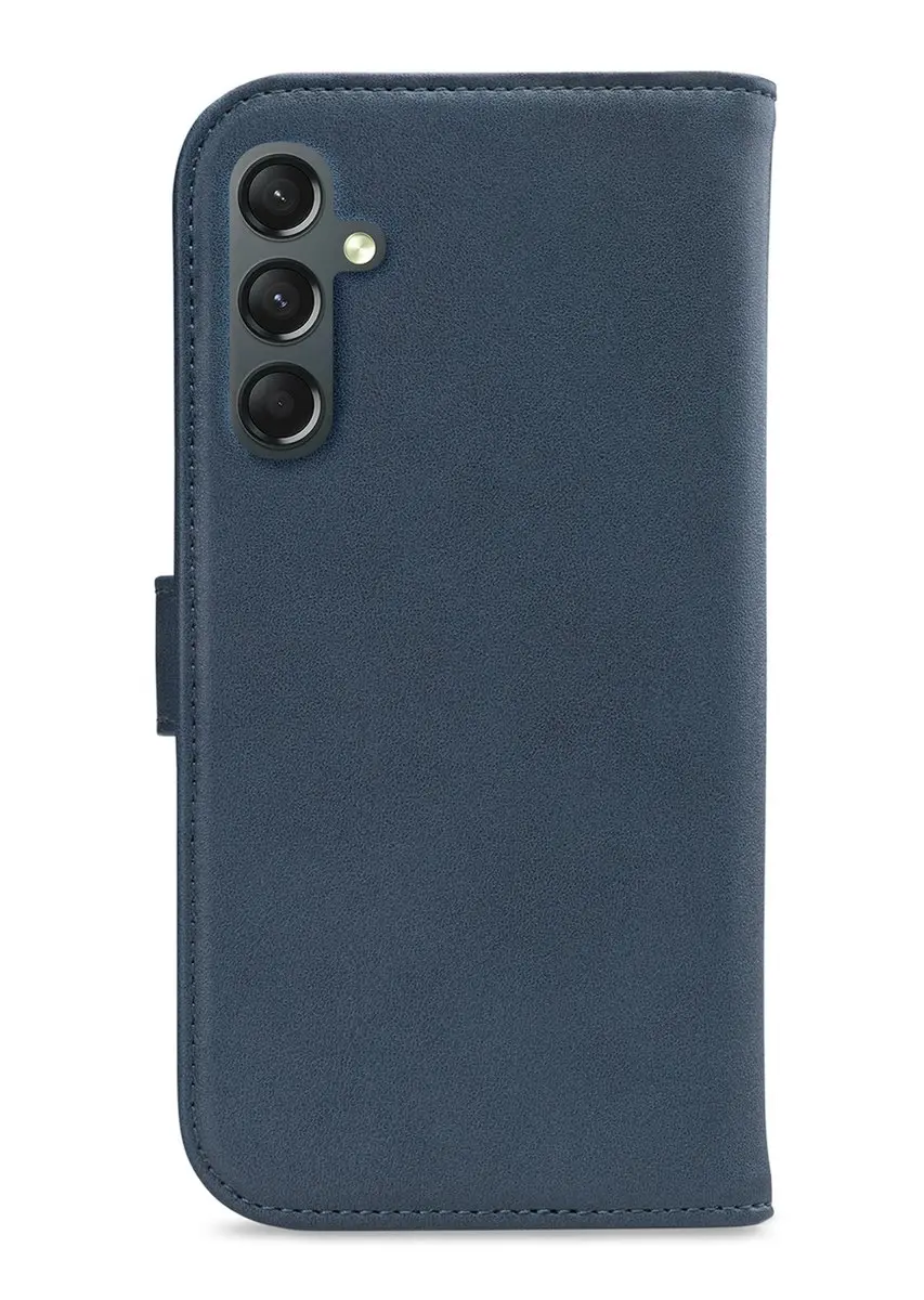 My Style MSFWLT1509 Telefoonhoesje Samsung Galaxy A24