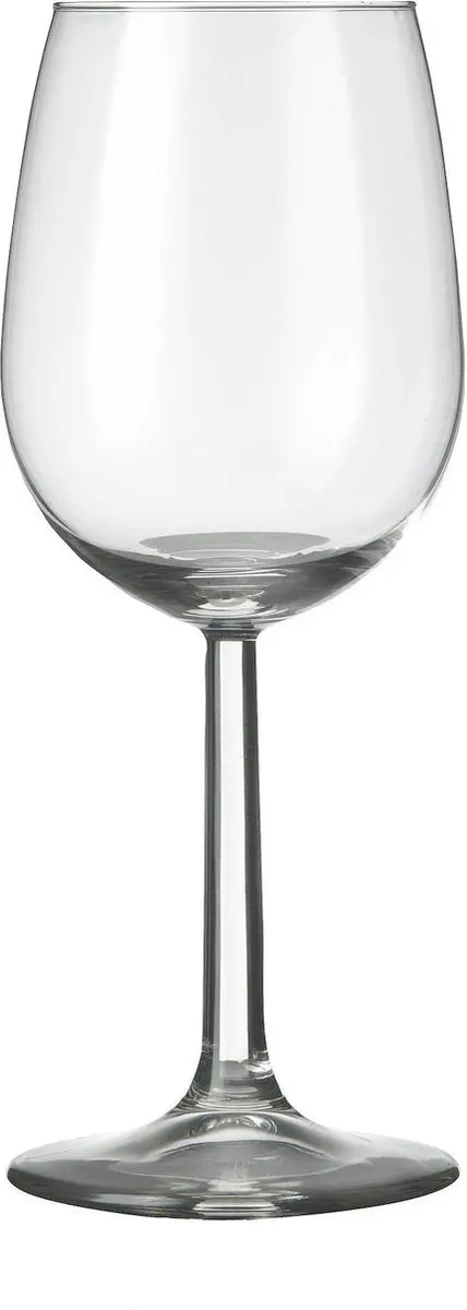 Royal Leerdam Bouquet Wijnglas 23cl - 12 Stuks