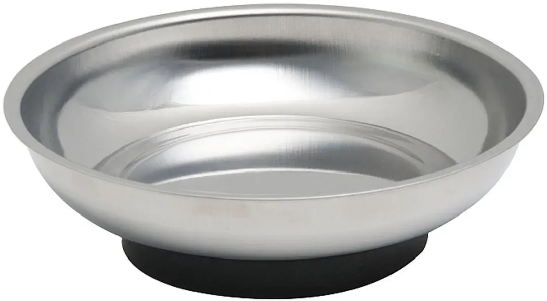 Handy Magnetische Onderdelenbak 10762 - Staal