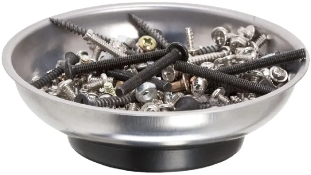 Handy Magnetische Onderdelenbak 10762