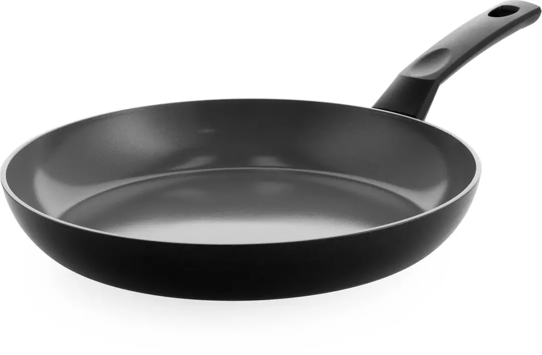 BK Easy Basic Keramische Koekenpan 30cm