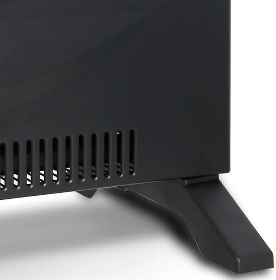 EMERIO Convector Kachel CH-128215.1
