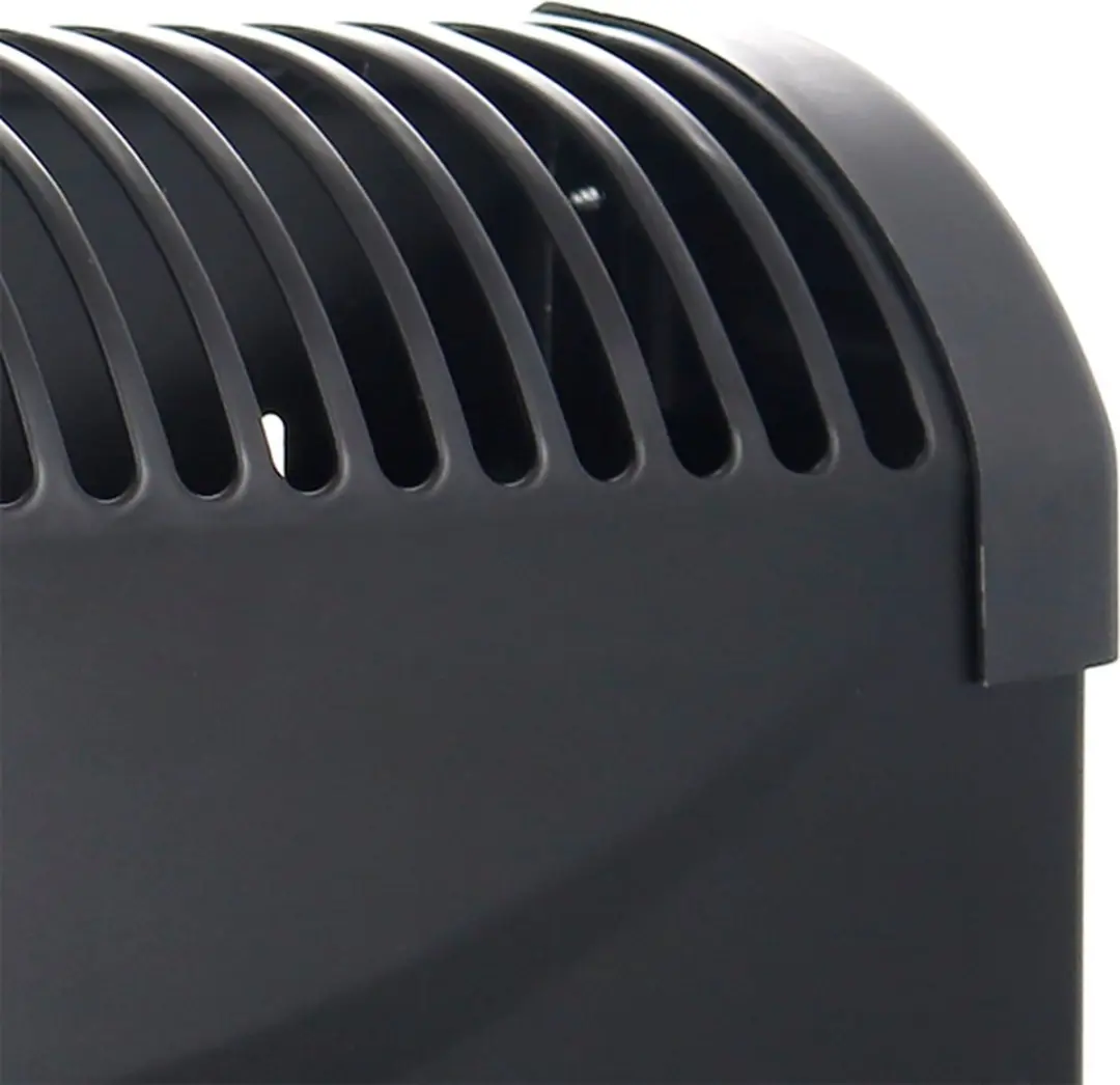 EMERIO Convector Kachel CH-128215.1