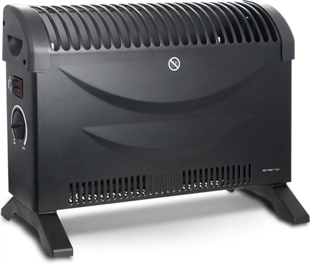 EMERIO Convector Kachel CH-128215.1