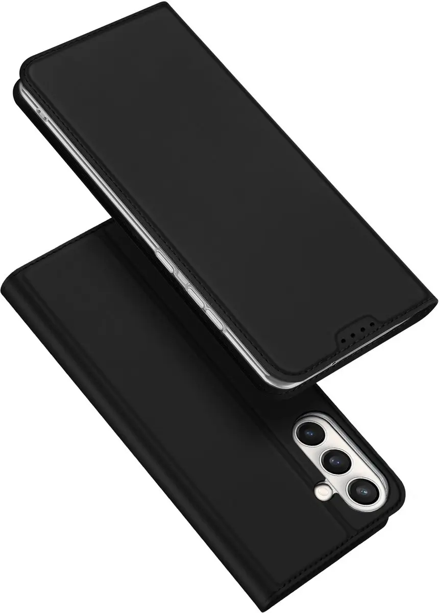 Dux Ducis Galaxy S25 FE Hoesje