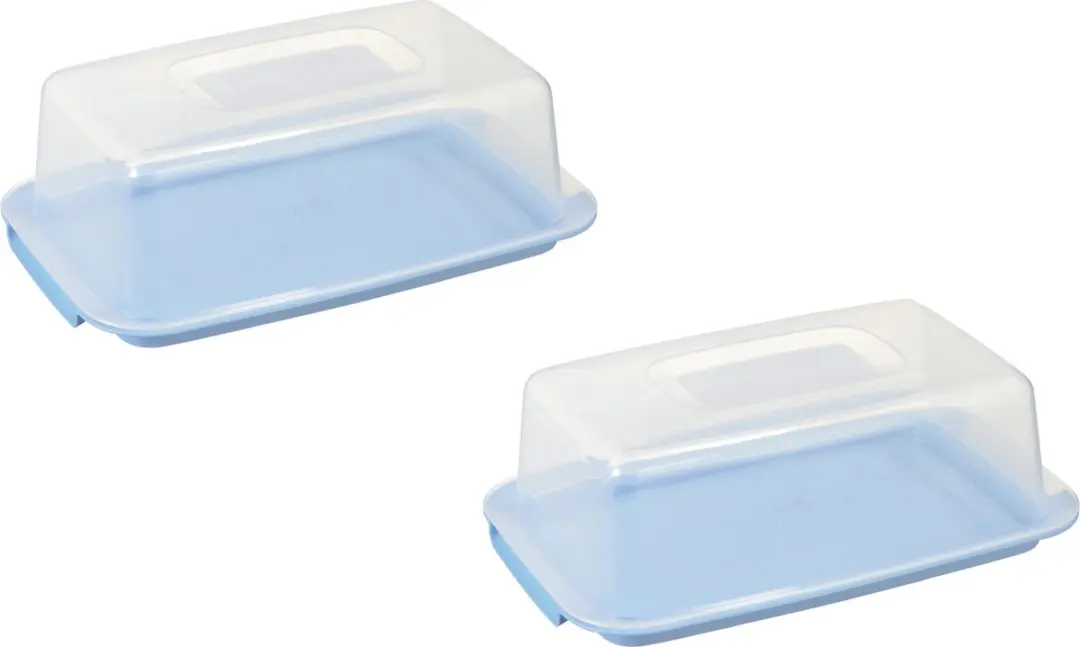 Sunware Vershouddozen 3x
