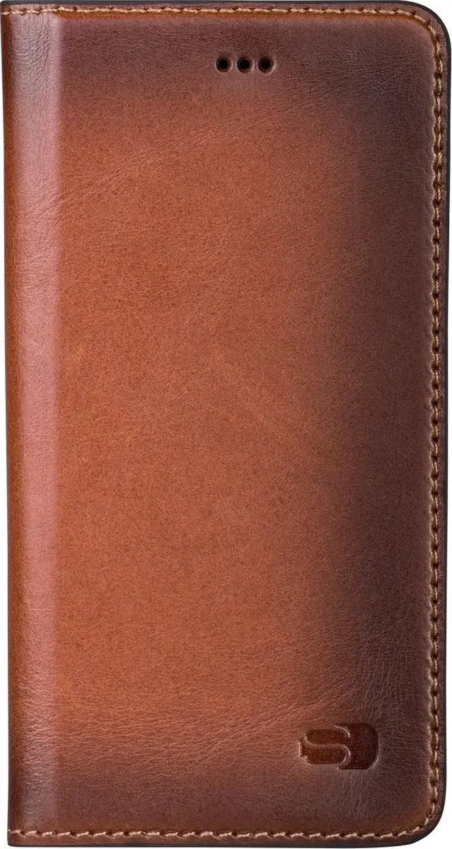 Senza Book Case Desire Series iPhone 6/6s
