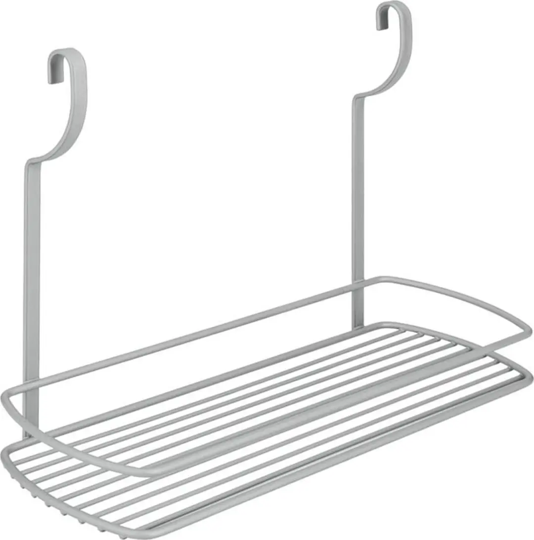 Metaltex Kruidenrek (35x13x26cm)