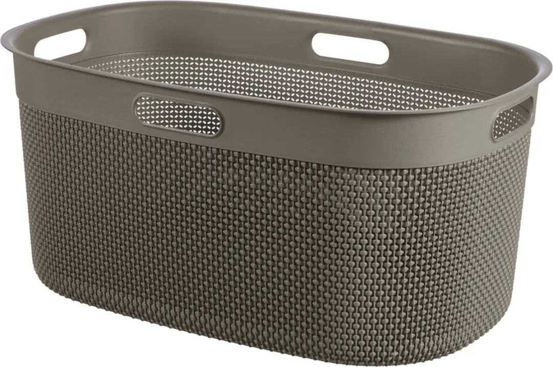 Curver Filo Wasmand 45L