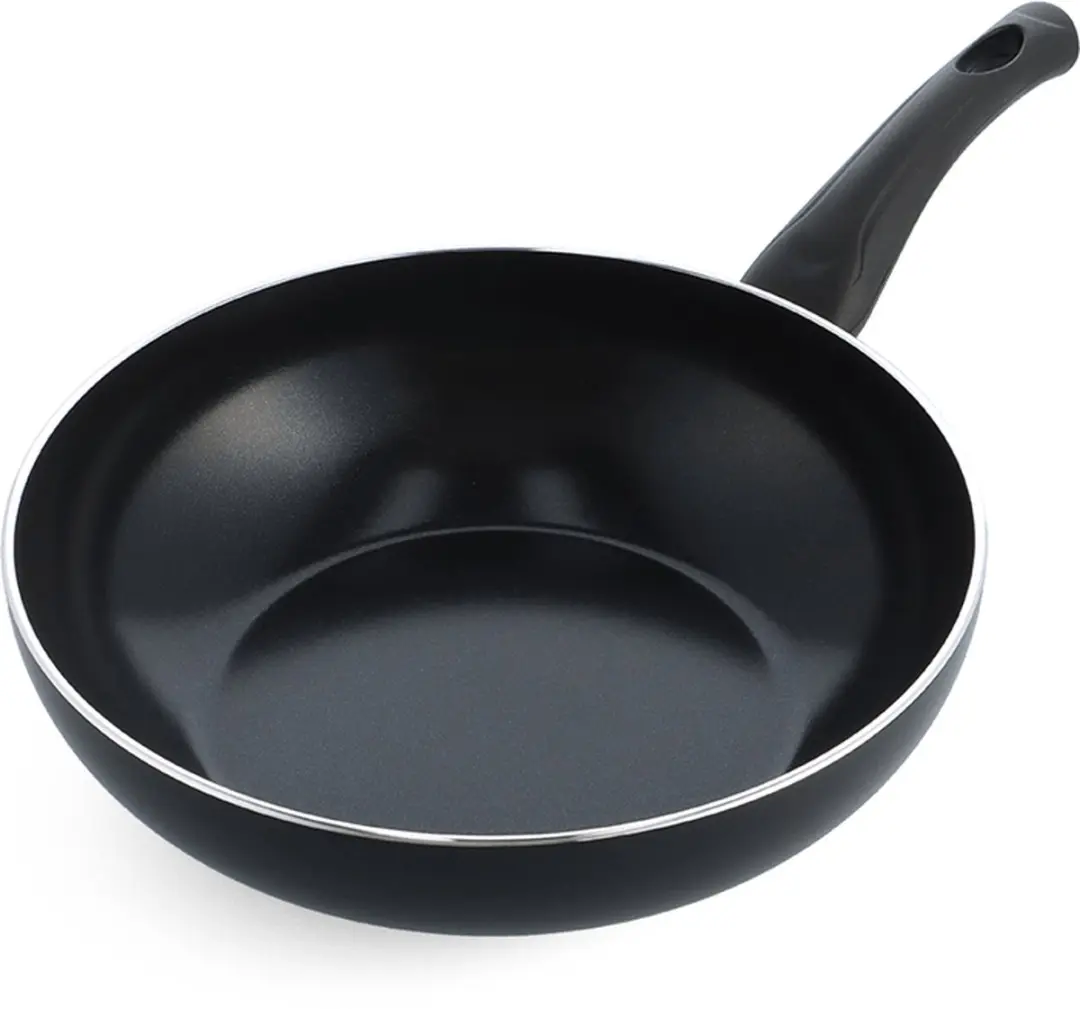 BK Brilliant Wokpan 28cm