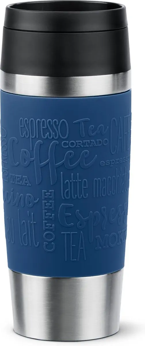 Emsa Travel Mug Classic N2020300 360ml