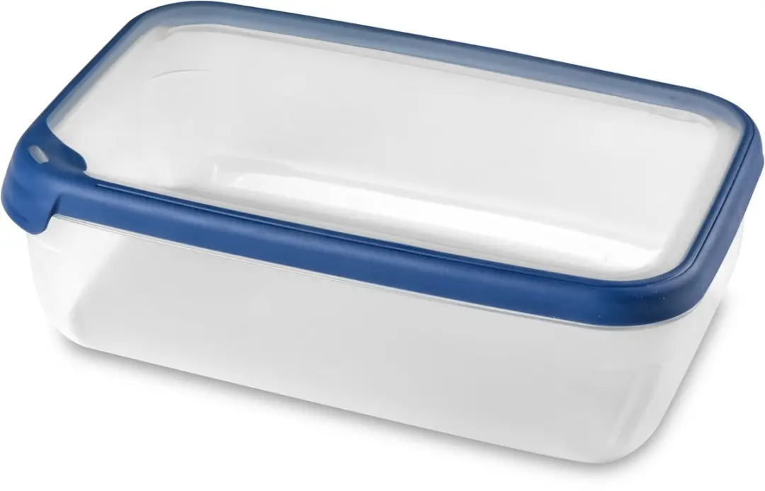 Curver Grand Chef Eco Vershoudbakje 4L