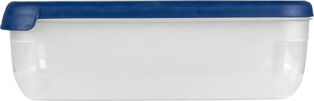 Curver Grand Chef Eco Vershoudbakje 4L - 20x9,4x30cm