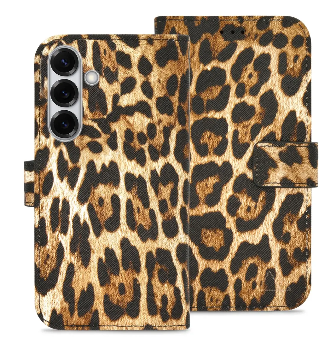 My Style MSFWLTWLS26P Telefoonhoesje Samsung Galaxy S26 Plus
