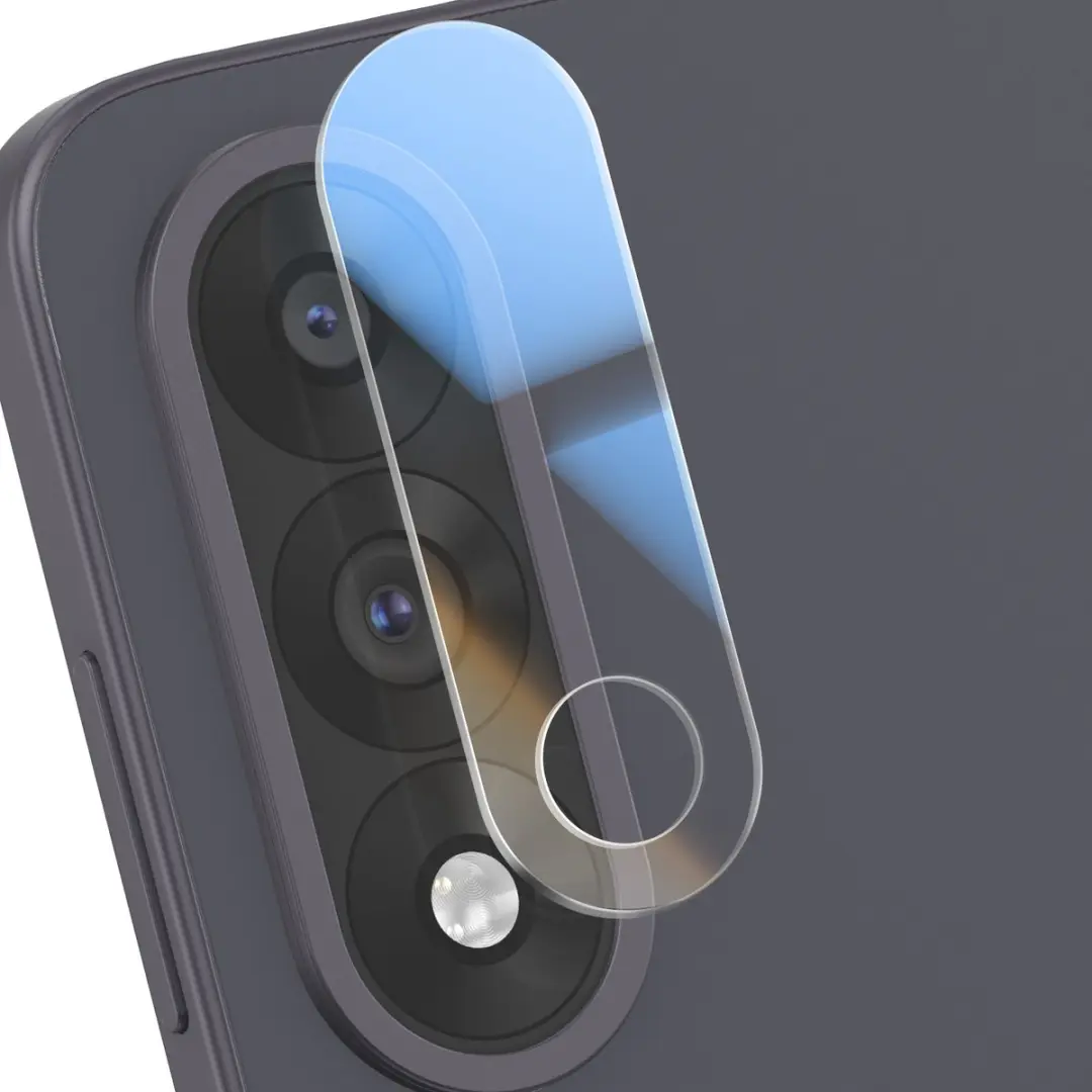 Imak Lens Protector OnePlus Nord 5