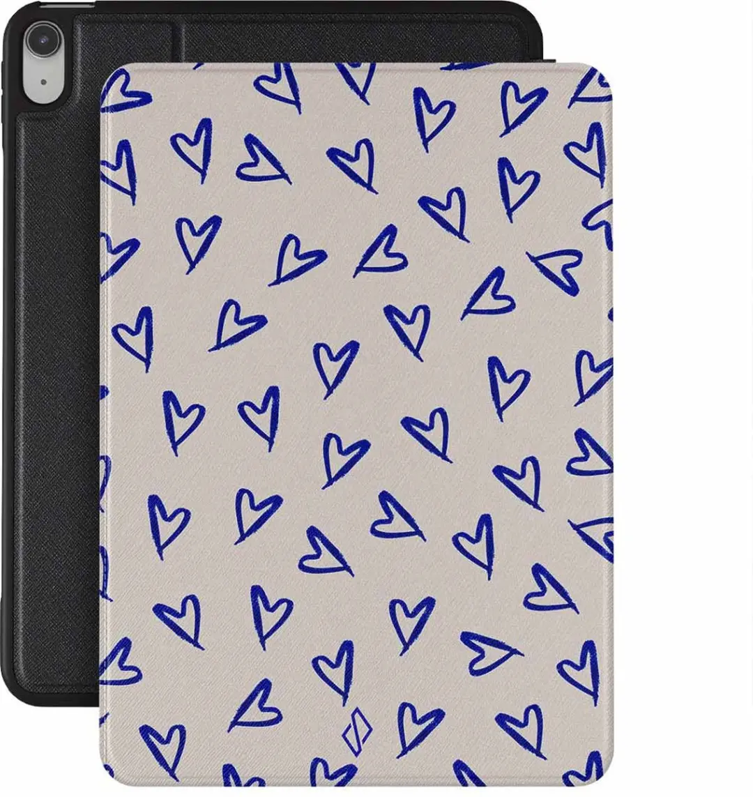 Burga Tablethoes iPad 11/10.9 11 Inch