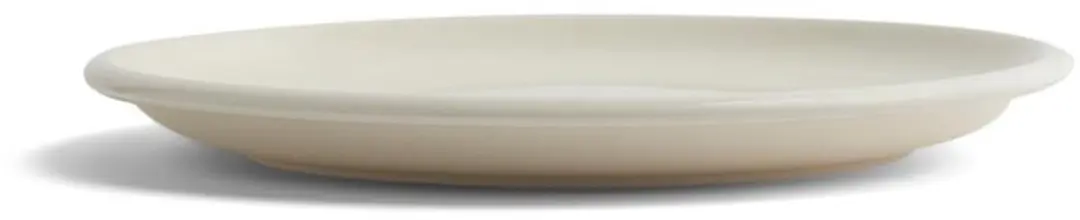 Royal Boch Gebaksbord Set 6 Stuks - 16cm Wit