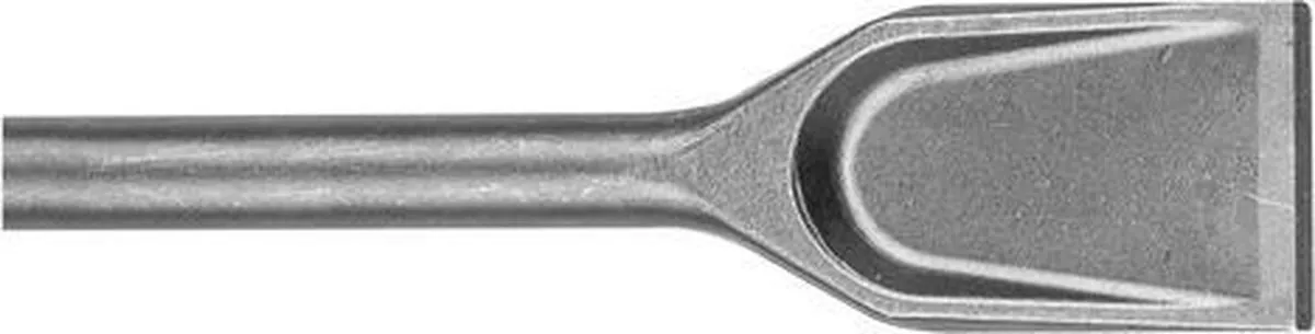 Makita B-14015 Spadebeitel SDS-Max 350mm - 1 Stuk
