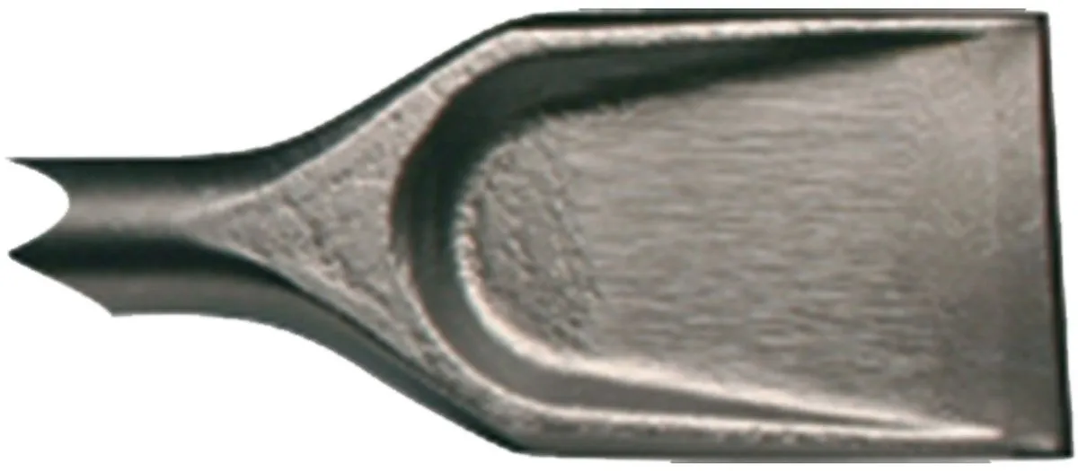 Makita B-14015 Spadebeitel SDS-Max 350mm - 1 Stuk