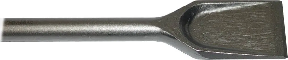 Makita B-14015 Spadebeitel SDS-Max 350mm - 1 Stuk