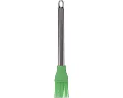 La Cucina Bakkwast 26cm