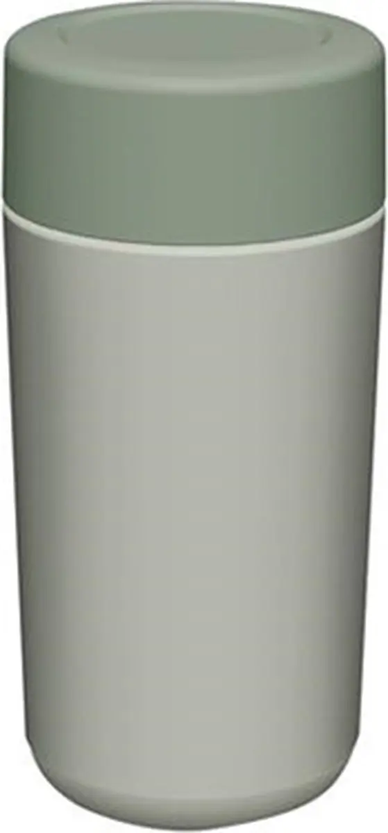 Sunware Sigma Home Drinkbeker 330ml - Groen - afbeelding 6 van 6