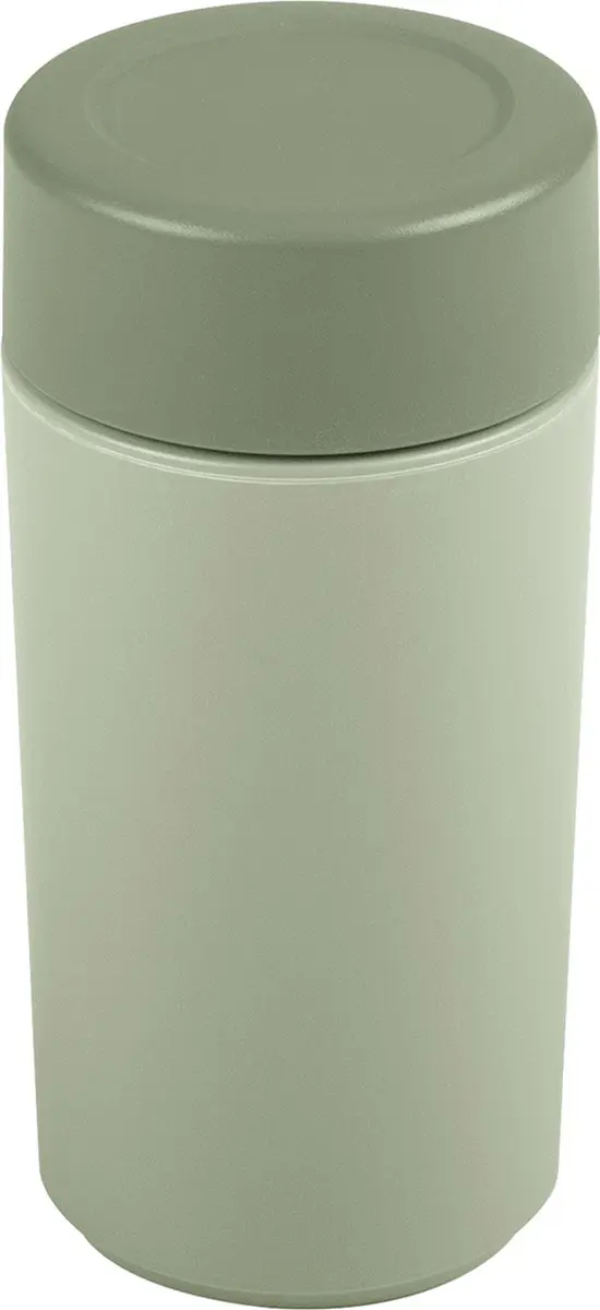 Sunware Sigma home
