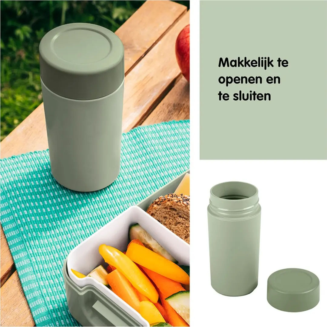 Sunware Sigma Home Drinkbeker 330ml - Groen