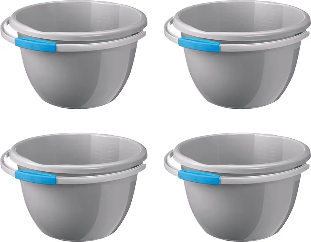 Sunware Water-Line Emmer 14L