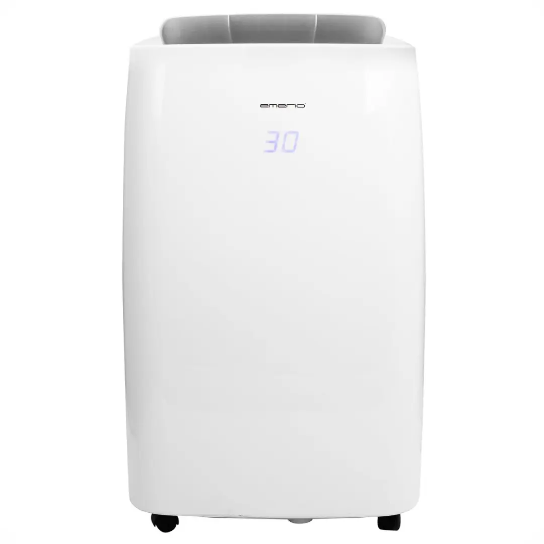 Emerio DH-122844 Luchtontvochtiger 20L/Dag