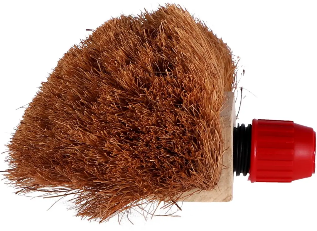 Houten Ragebol cocos