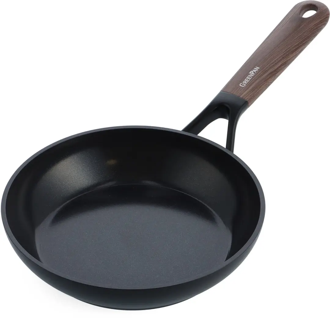 GreenPan Eco-Smartshape CC006440-001 Koekenpan 20cm