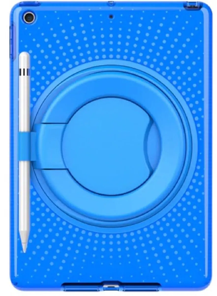 Tech21 Evo Play2 Pencil Houder iPad mini 5
