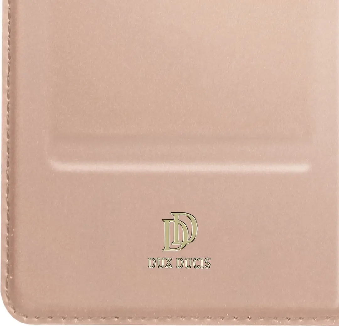 Dux Ducis Telefoonhoesje Samsung Galaxy A55 5G