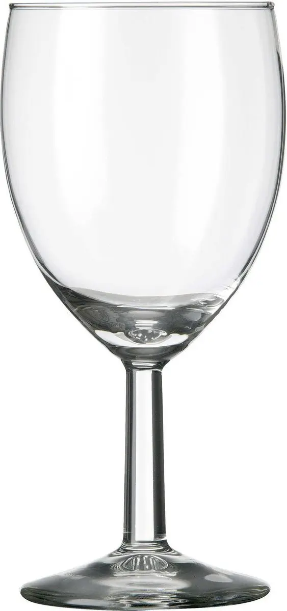 Royal Leerdam Gilde Wijnglas 29cl - 6 Stuks