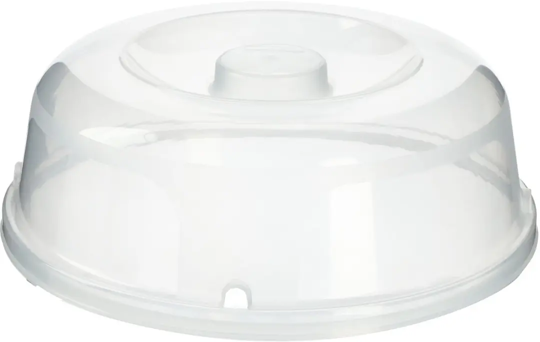 Curver Magnetrondeksel 27cm