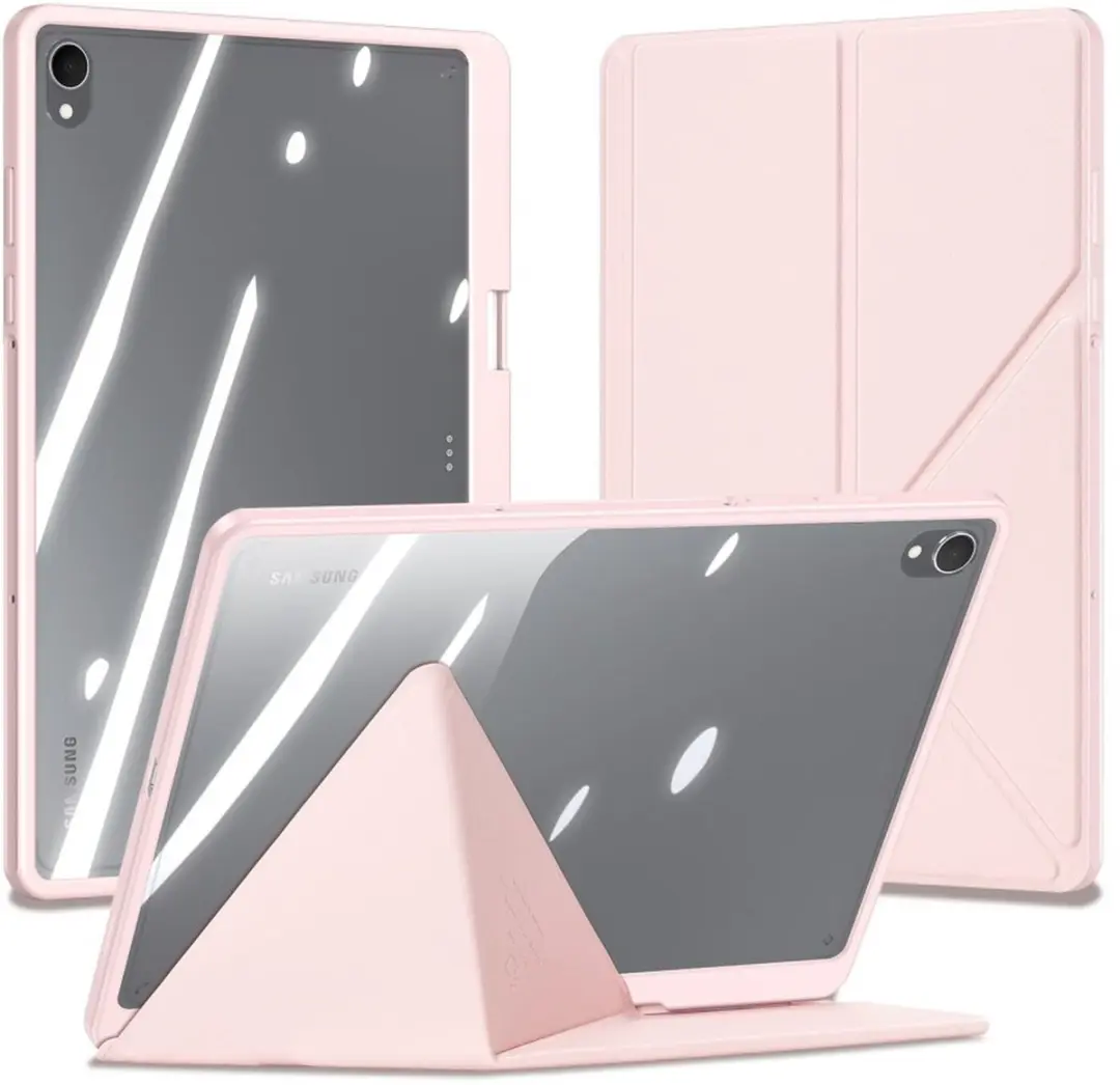 Dux Ducis Magi Hoes Samsung Galaxy Tab S11